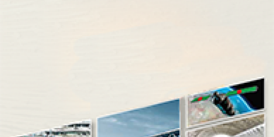 Annual Report 2021-22