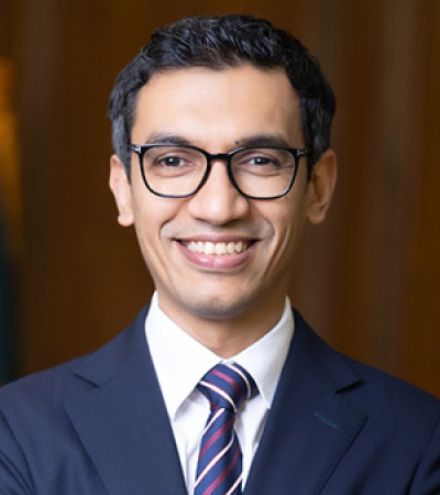 Chowdhury Ashik Mahmud Bin Harun