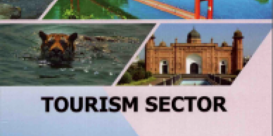 Tourism