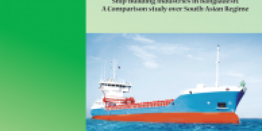Final Report on Shipbuilding_BIDA_2022-2023