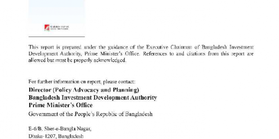 Annual Report 2019-20