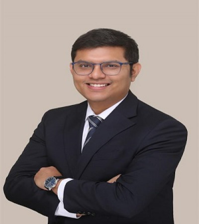 Nahian Rahman Rochi