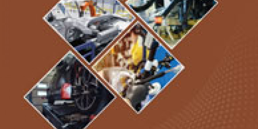 Automobile Industries