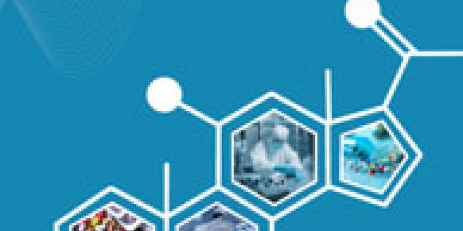 Pharmaceuticles & API Industries