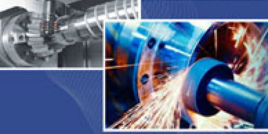 Light Engineering Industry